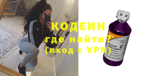 сатива Осташков