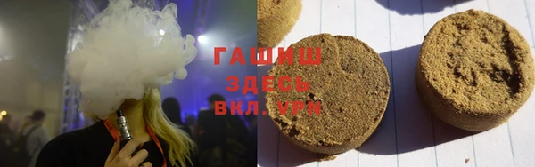 дурь Алексин