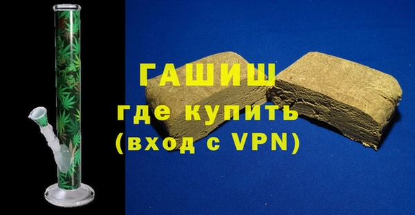 дурь Алексин
