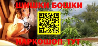 хмурый Абакан