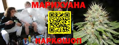 хмурый Абакан