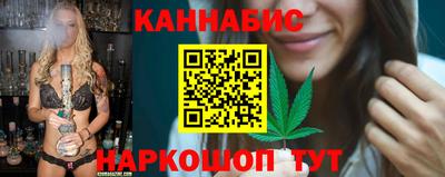 хмурый Абакан
