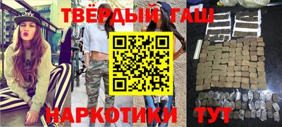хмурый Абакан